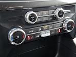 2022 Ford F-150 SuperCrew Cab 4WD Pickup for sale #W60019P - photo 17