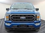 2022 Ford F-150 SuperCrew Cab 4WD Pickup for sale #W60019P - photo 2