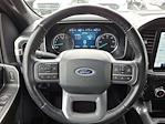 2022 Ford F-150 SuperCrew Cab 4WD Pickup for sale #W60019P - photo 20