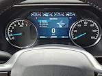2022 Ford F-150 SuperCrew Cab 4WD Pickup for sale #W60019P - photo 21