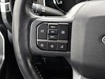 2022 Ford F-150 SuperCrew Cab 4WD Pickup for sale #W60019P - photo 22