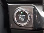 2022 Ford F-150 SuperCrew Cab 4WD Pickup for sale #W60019P - photo 25