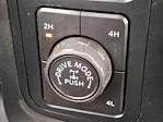 2022 Ford F-150 SuperCrew Cab 4WD Pickup for sale #W60019P - photo 26