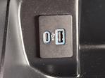 2022 Ford F-150 SuperCrew Cab 4WD Pickup for sale #W60019P - photo 27