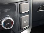 2022 Ford F-150 SuperCrew Cab 4WD Pickup for sale #W60019P - photo 28