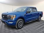 2022 Ford F-150 SuperCrew Cab 4WD Pickup for sale #W60019P - photo 3