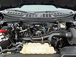 2022 Ford F-150 SuperCrew Cab 4WD Pickup for sale #W60019P - photo 30
