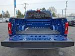 2022 Ford F-150 SuperCrew Cab 4WD Pickup for sale #W60019P - photo 31