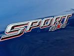 2022 Ford F-150 SuperCrew Cab 4WD Pickup for sale #W60019P - photo 33