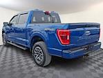 2022 Ford F-150 SuperCrew Cab 4WD Pickup for sale #W60019P - photo 4