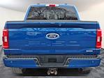 2022 Ford F-150 SuperCrew Cab 4WD Pickup for sale #W60019P - photo 6