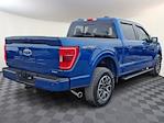 2022 Ford F-150 SuperCrew Cab 4WD Pickup for sale #W60019P - photo 7