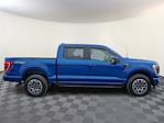 2022 Ford F-150 SuperCrew Cab 4WD Pickup for sale #W60019P - photo 8