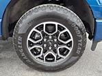 2022 Ford F-150 SuperCrew Cab 4WD Pickup for sale #W60019P - photo 9