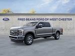 2026 Ford F-250 Crew Cab 4x4 Pickup for sale #W60021 - photo 1