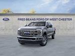 2026 Ford F-250 Crew Cab 4x4 Pickup for sale #W60021 - photo 2