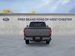 2026 Ford F-250 Crew Cab 4x4 Pickup for sale #W60021 - photo 5