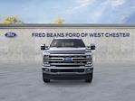 2026 Ford F-250 Crew Cab 4x4 Pickup for sale #W60021 - photo 6