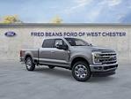 2026 Ford F-250 Crew Cab 4x4 Pickup for sale #W60021 - photo 7