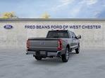 2026 Ford F-250 Crew Cab 4x4 Pickup for sale #W60021 - photo 8