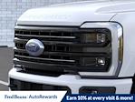 2026 Ford F-250 Crew Cab 4x4 Pickup for sale #W60024 - photo 18