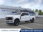 2026 Ford F-250 Crew Cab 4x4 Pickup for sale #W60024 - photo 1