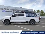 2026 Ford F-250 Crew Cab 4x4 Pickup for sale #W60024 - photo 3