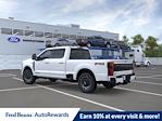 2026 Ford F-250 Crew Cab 4x4 Pickup for sale #W60024 - photo 4