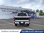 2026 Ford F-250 Crew Cab 4x4 Pickup for sale #W60024 - photo 5