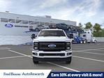2026 Ford F-250 Crew Cab 4x4 Pickup for sale #W60024 - photo 6
