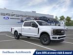 2026 Ford F-250 Crew Cab 4x4 Pickup for sale #W60024 - photo 7