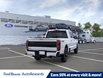 2026 Ford F-250 Crew Cab 4x4 Pickup for sale #W60024 - photo 8