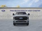 2026 Ford F-250 Crew Cab 4x4 Pickup for sale #W60025 - photo 6