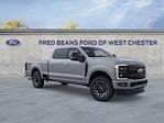 2026 Ford F-250 Crew Cab 4x4 Pickup for sale #W60025 - photo 7