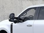 2026 Ford F-350 Crew Cab SRW 4x4 Pickup for sale #W60027 - photo 20
