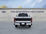 2026 Ford F-350 Crew Cab SRW 4x4 Pickup for sale #W60027 - photo 5