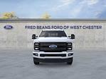 2026 Ford F-350 Crew Cab SRW 4x4 Pickup for sale #W60027 - photo 6