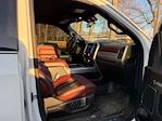 Used 2020 Ford F-350 Platinum Crew Cab for sale #W600271 - photo 11