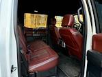 Used 2020 Ford F-350 Platinum Crew Cab for sale #W600271 - photo 12