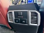 Used 2020 Ford F-350 Platinum Crew Cab for sale #W600271 - photo 13
