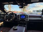 Used 2020 Ford F-350 Platinum Crew Cab for sale #W600271 - photo 14