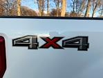 Used 2020 Ford F-350 Platinum Crew Cab for sale #W600271 - photo 16