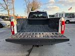 Used 2020 Ford F-350 Platinum Crew Cab for sale #W600271 - photo 18