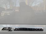 Used 2020 Ford F-350 Platinum Crew Cab for sale #W600271 - photo 20