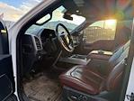 Used 2020 Ford F-350 Platinum Crew Cab for sale #W600271 - photo 21