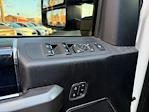 Used 2020 Ford F-350 Platinum Crew Cab for sale #W600271 - photo 22