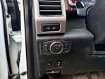 Used 2020 Ford F-350 Platinum Crew Cab for sale #W600271 - photo 23