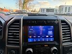 Used 2020 Ford F-350 Platinum Crew Cab for sale #W600271 - photo 25