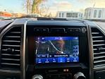Used 2020 Ford F-350 Platinum Crew Cab for sale #W600271 - photo 26