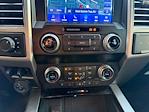 Used 2020 Ford F-350 Platinum Crew Cab for sale #W600271 - photo 27
